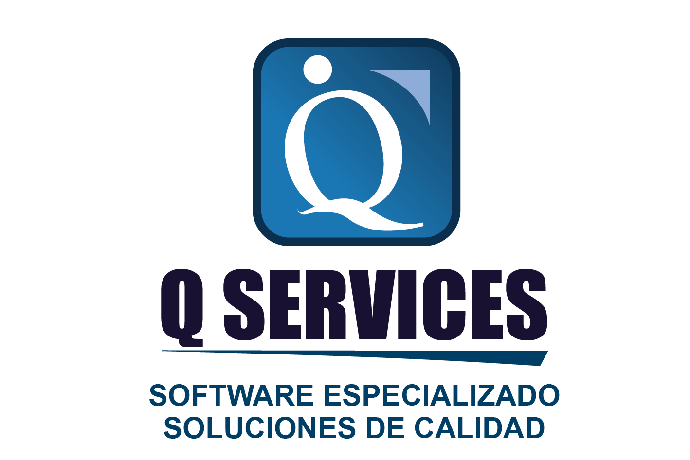 Q-Services